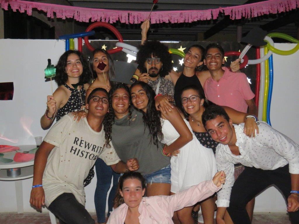 Village Camps International Summer Camp Chiclana, Spain 2017-07-28 https://www.villagecamps.com/journals_admin/images/1833-4819-GOPR1237 (173).jpg